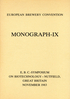 Monograph 09