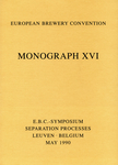 Monograph 16