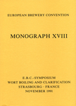 Monograph 18