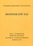 Monograph 21