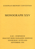 Monograph 25
