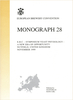Monograph 28