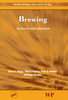 Brewing: Science and practice
