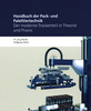 Handbuch der Pack- und Palettiertechnik
