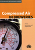 Compressed Air in Breweries