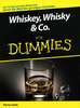 Whiskey, Whisky & Co. für Dummies
