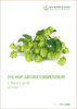The Hop Aroma Compendium - A flavour guide, Vol 1
