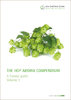 The Hop Aroma Compendium Vol  3