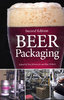 Beer Packaging