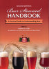 Beer Steward Handbook