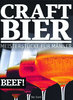 BEEF!  Craft Bier