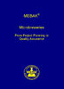 MEBAK® - Microbreweries