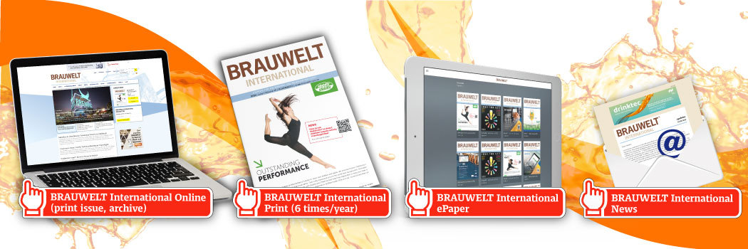 Brauwelt_International